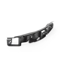 Кріплення бампера переднього ліве VW Touareg 2002-2006 FPS