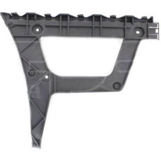 Кріплення заднього бампера праве Audi A4 B8 2012-2016 FPS