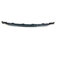 Кріплення бампера переднє середнє Jeep Cherokee KL 2013-2018 FPS