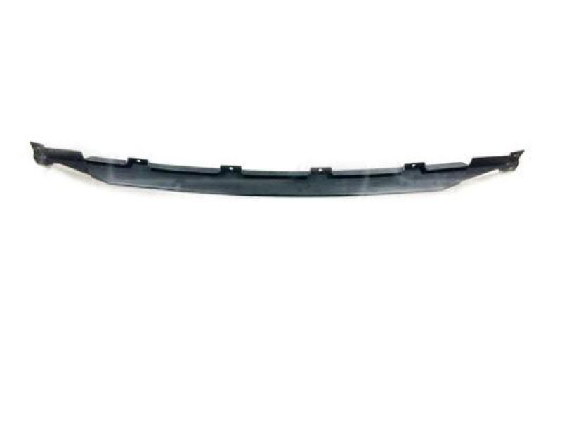 Кріплення переднього бампера середнє Jeep Cherokee KL 2013-2018 FPS