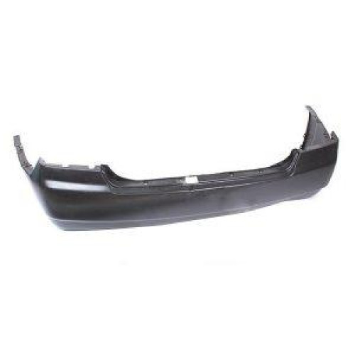 Бампер задній Chery Elara 2006-2011 (Tempest) A212804600DQ