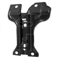 Кронштейн замка капота VW Jetta 18- (FPS)