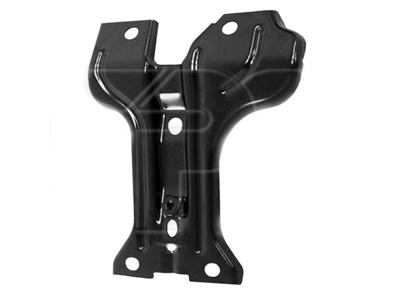 Кронштейн замка капота VW Jetta 18- (FPS)