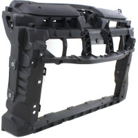 Передня панель VW Beetle 11-16 (FPS) 5C5805588AF