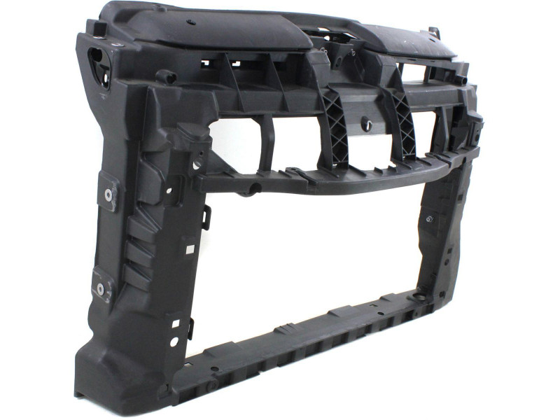 Панель передня VW Beetle 11-16 (FPS) 5C5805588AF