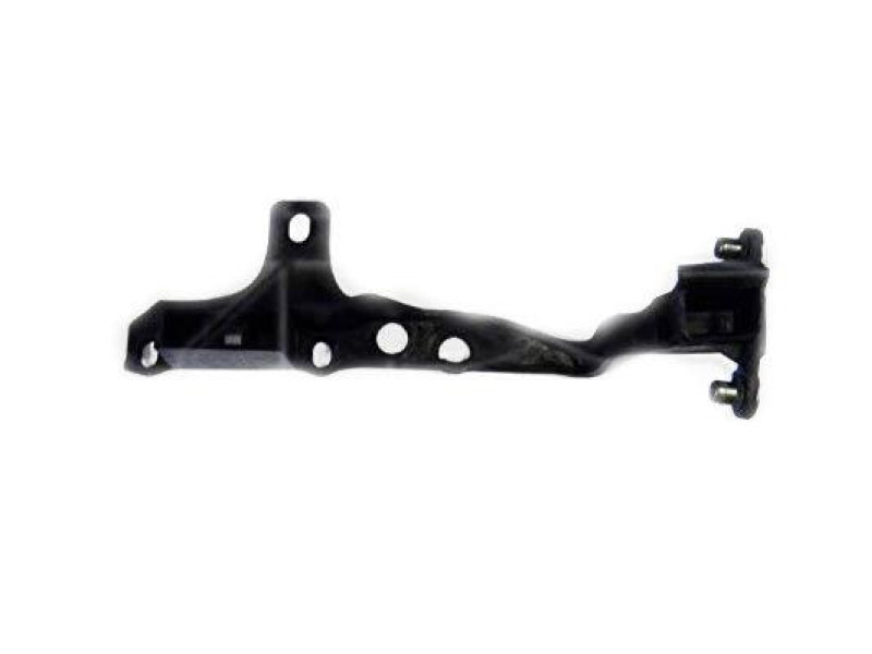 Кріплення праве переднього крила VW Touareg 2002-2009 FPS