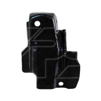 Кріплення передньої панелі Toyota Prius 15 - лівий (FPS)