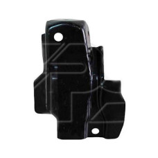 Кріплення передньої панелі Toyota Prius 15 - правий (FPS)