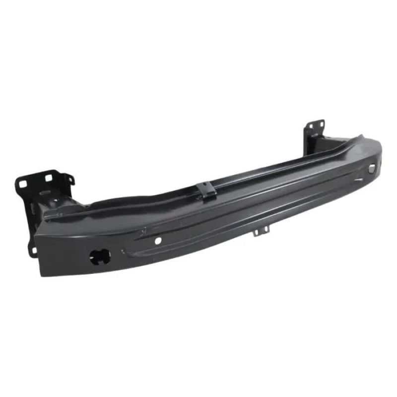 Підсилювач переднього бампера VW Passat B7 USA 11-14 (Signeda) 561807109