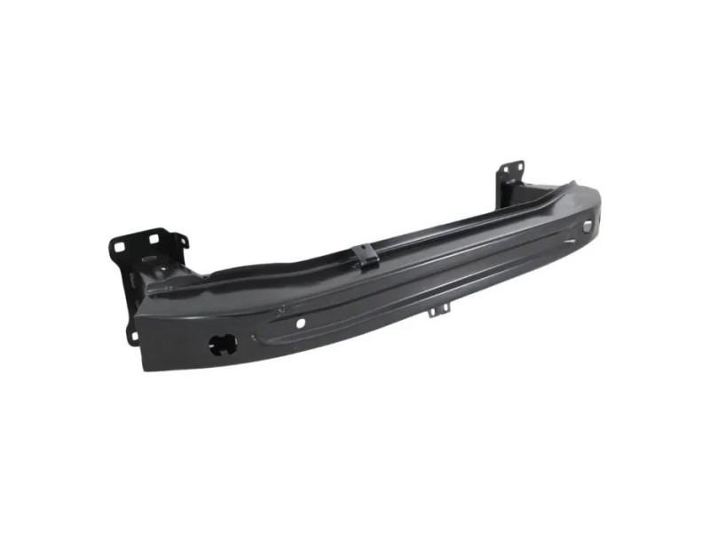 Підсилювач переднього бампера VW Passat B7 USA 11-14 (Tempest) 561807109