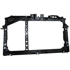 Передня панель Ford Fiesta 09-17, Mazda 2 07-10 (Тайвань) 1574298