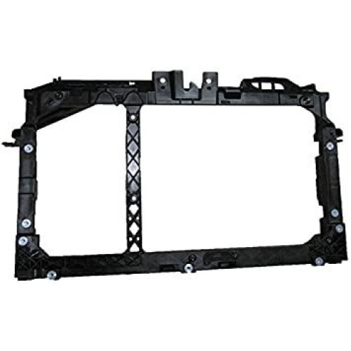 Панель передня Ford Fiesta 09-17, Mazda 2 2007-2010 (Тайвань) 1574298