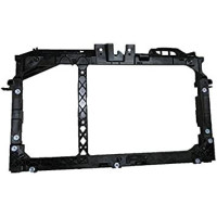 Передня панель Ford Fiesta 09-17 бензин, дизель (Китай) 1801906