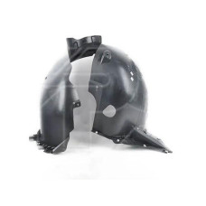 Підкрилок передній лівий VW Jetta 7 2018 - Тайвань 17A805911B