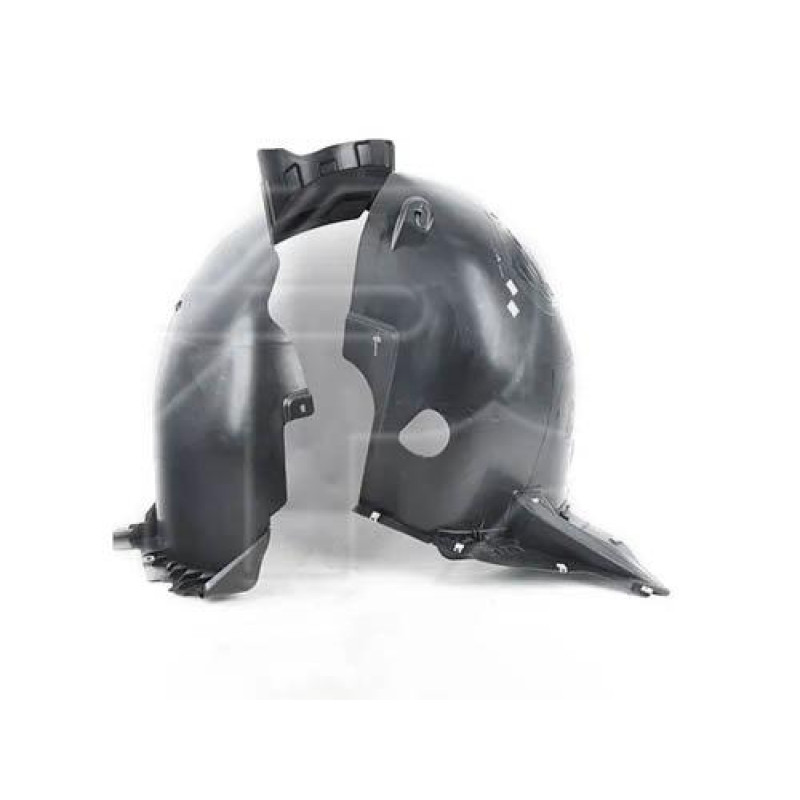 Підкрилок передній правий VW Jetta 7 2018- Тайвань 17A805912B