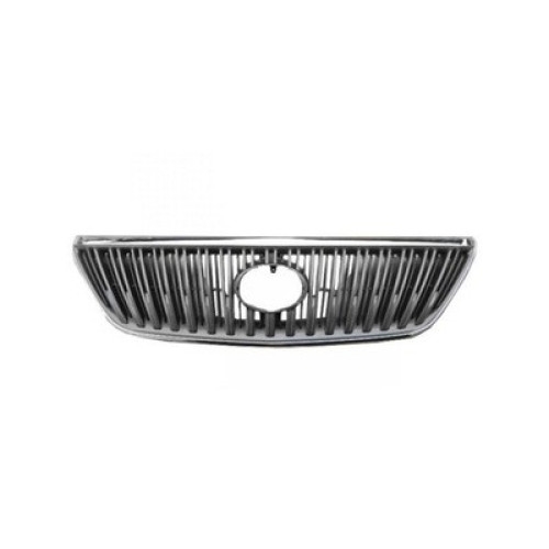 Решітка радіатора Lexus RX 2003-2008 FPS 5310148071