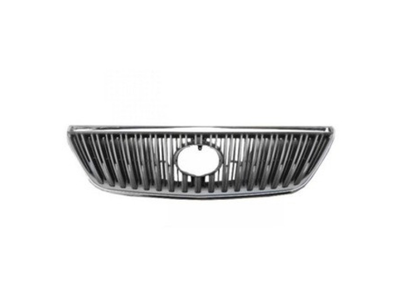 Решітка радіатора Lexus RX 03-08 (FPS) 5310148071