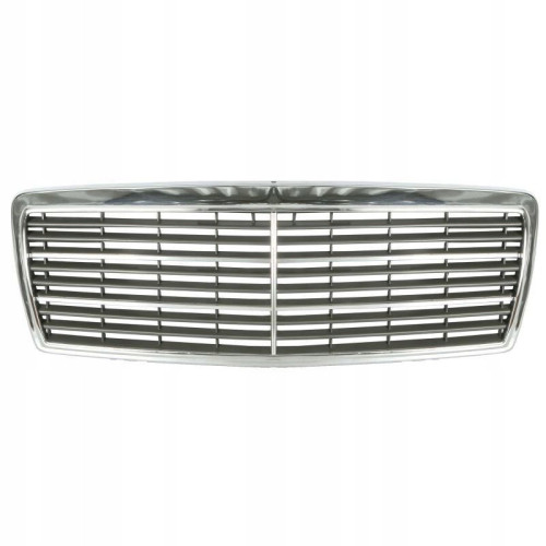 Решітка радіатора Mercedes C-Class W202 93-01 Avantgarde комплект FPS 2028800383