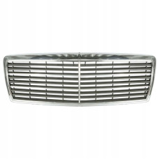Решітка радіатора Mercedes C-Class W202 93-01, Classic, без хром. рамки (FPS) 2028800383
