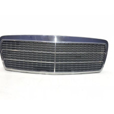 Решітка радіатора Mercedes E-Class W210 95-99 (Elegance/Classic) внутр. (FPS) A2108880023