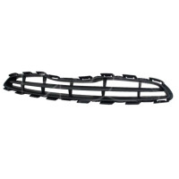 Решітка радіатора Nissan Micra 10-13 (FPS) 623121HA0A