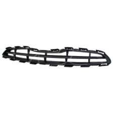 Решітка радіатора Nissan Micra 10-13 (FPS) 623121HA0A