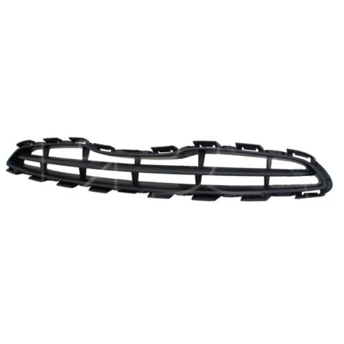 Решітка радіатора Nissan Micra 2010-2013 FPS 623121HA0A