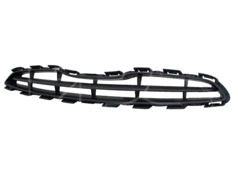 Решітка радіатора Nissan Micra 10-13 (FPS) 623121HA0A