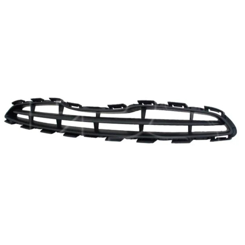 Решітка радіатора Nissan Micra 10-13 (FPS) 623121HA0A