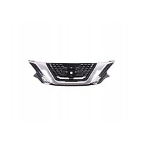 Решітка радіатора Nissan Murano Z52 15- ((FPS)