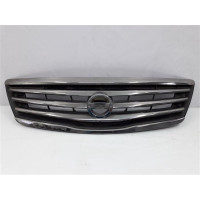 Решітка радіатора Nissan Teana (J32) 08-14 (FPS) 62310JN00A