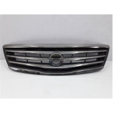 Решітка радіатора Nissan Teana (J32) 08-14 (FPS) 62310JN00A