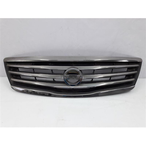Решітка радіатора Nissan Teana (J32) 2008-2014 FPS 62310JN00A
