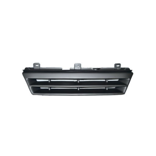 Решітка радіатора Opel Omega A 86-90 1320107