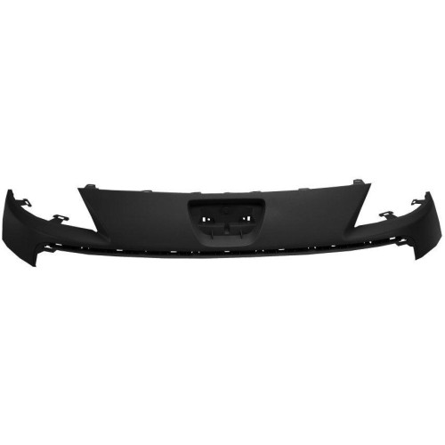 Решітка радіатора Peugeot Partner 2008-2012 внутрішня FPS 7804T0