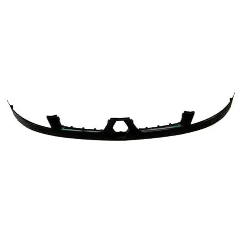 Решітка радіатора Renault Kangoo (03-07) зовнішня FPS 7701056406