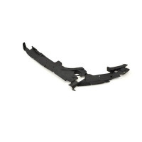 Накладка над крилом ліва Jeep Grand Cherokee 11-17 (Signeda) 68194237AB