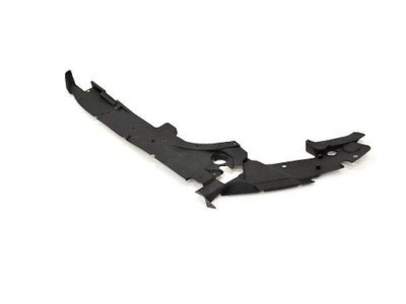 Накладка над крилом ліва Jeep Grand Cherokee 11-17 (Signeda) 68194237AB