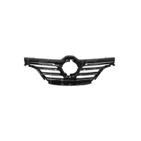 Решітка радіатора Renault Megane 16- (FPS) 622568380R