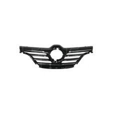 Решітка радіатора Renault Megane 16- (FPS) 622568380R