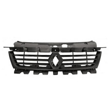 Решітка радіатора Renault Symbol 2 08-13 (FPS) 8200700420