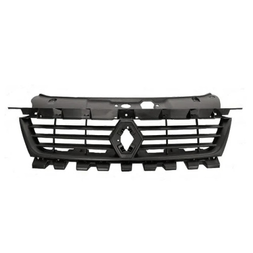 Решітка радіатора Renault Symbol 2 2008-2013 FPS 8200700420