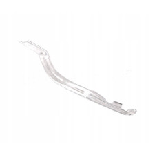 Кріплення бампера переднє праве Mitsubishi Outlander 2012-2015 Signeda 6400D920