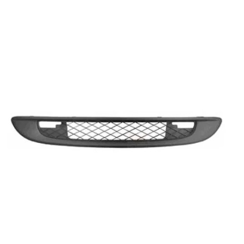 Решітка радіатора Smart Fortwo 2 2007-2012 FPS A4518880123C22A