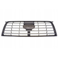 Решітка радіатора Subaru Forester 06-08 (FPS) 91121SA082