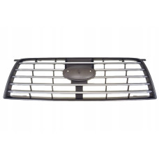 Решітка радіатора Subaru Forester 06-08 (FPS) 91121SA082