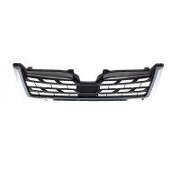 Решітка радіатора Subaru Forester 16- (Signeda) 91121SG280