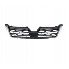 Решітка радіатора Subaru Forester 16- (Signeda) 91121SG280
