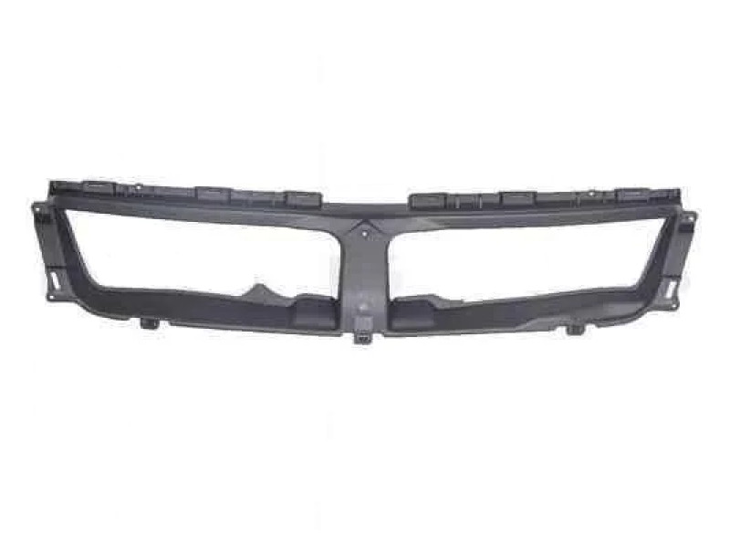 Решітка радіатора Suzuki Grand Vitara 06 - внутрішня (FPS) 7174365J00