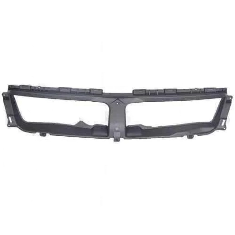 Решітка радіатора Suzuki Grand Vitara 06 - внутрішня (FPS) 7174365J00